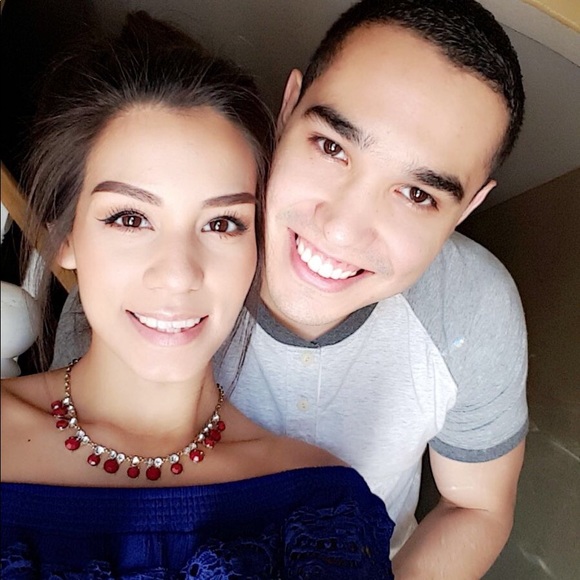 Meet your Posher, Cesar - Picture 1 of 1